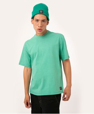 camiseta-oversized-manga-curta-surreal-sao-paulo-verde-1025727-Verde_1