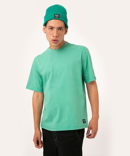 camiseta-oversized-manga-curta-surreal-sao-paulo-verde-1025727-Verde_1
