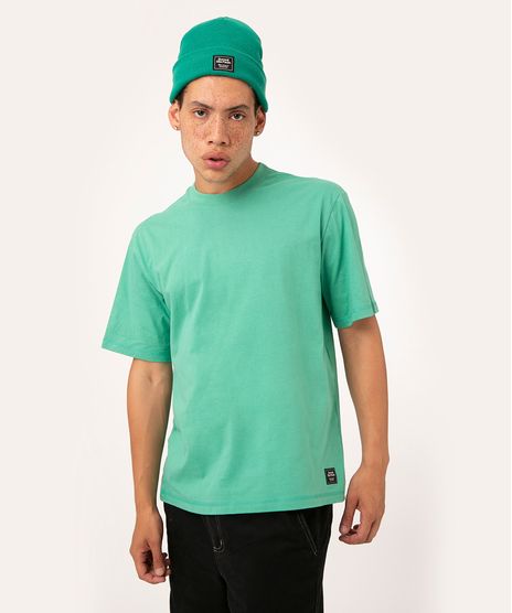 camiseta-oversized-manga-curta-surreal-sao-paulo-verde-1025727-Verde_1