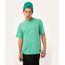 camiseta-oversized-manga-curta-surreal-sao-paulo-verde-1025727-Verde_1