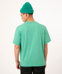 camiseta-oversized-manga-curta-surreal-sao-paulo-verde-1025727-Verde_2