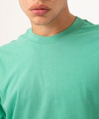 camiseta-oversized-manga-curta-surreal-sao-paulo-verde-1025727-Verde_4