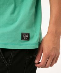 camiseta-oversized-manga-curta-surreal-sao-paulo-verde-1025727-Verde_5
