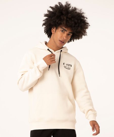 10768901_1 10768901_1