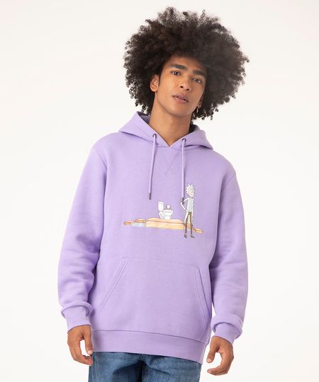 10768997_1 10768997_1