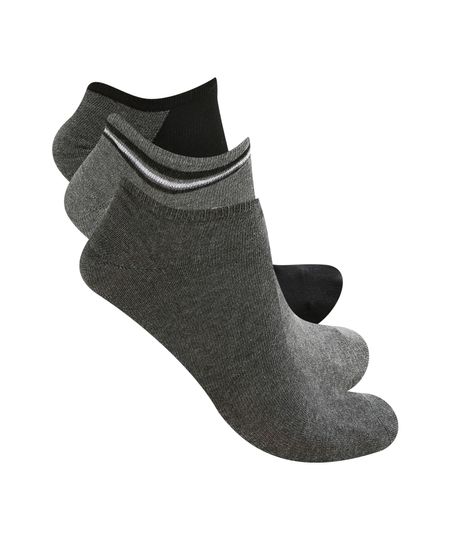 Kit-de-Meias-Preto-7528252-Preto_1 Kit-de-Meias-Preto-7528252-Preto_1