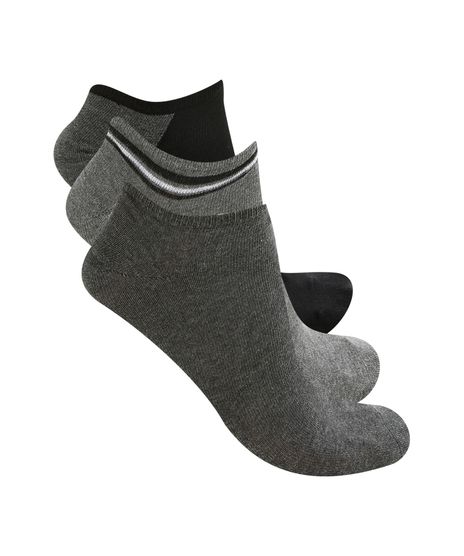Kit-de-Meias-Preto-7528252-Preto_1