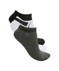 Kit-de-Meias-Multicor-7528252-Multicor_1