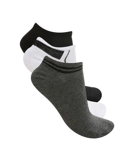 Kit-de-Meias-Multicor-7528252-Multicor_1 Kit-de-Meias-Multicor-7528252-Multicor_1