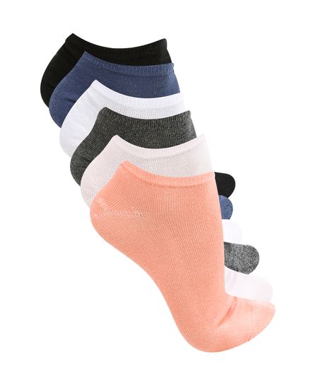 Kit-de-Meias-Multicor-8084829-Multicor_1 Kit-de-Meias-Multicor-8084829-Multicor_1