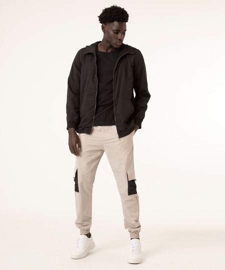 10596801_1 10596801_1