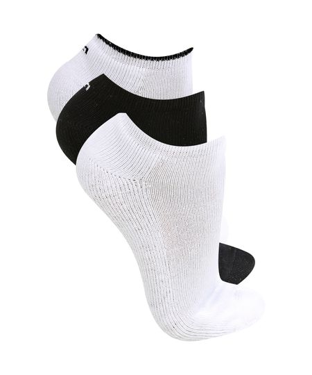 Kit-de-Meias-Multicor-715154-Multicor_1 Kit-de-Meias-Multicor-715154-Multicor_1