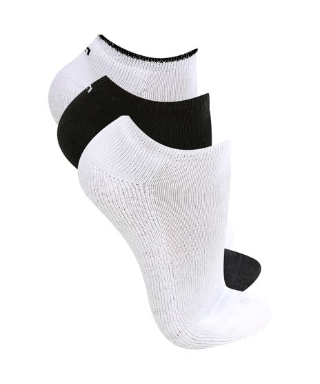 Kit-de-Meias-Multicor-715154-Multicor_1