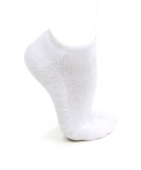 Kit-de-Meias-Multicor-715154-Multicor_2