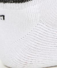 Kit-de-Meias-Multicor-715154-Multicor_3