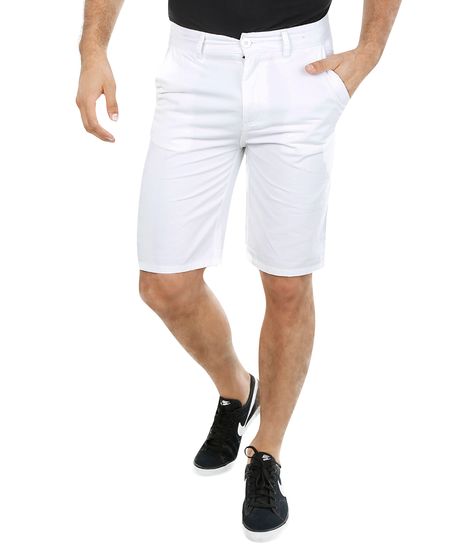 Bermuda-Slim-com-Bolsos-Branca-8019146-Branco_1