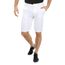 Bermuda-Slim-com-Bolsos-Branca-8019146-Branco_1