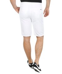 Bermuda-Slim-com-Bolsos-Branca-8019146-Branco_2