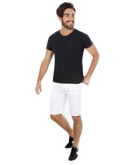 Bermuda-Slim-com-Bolsos-Branca-8019146-Branco_3