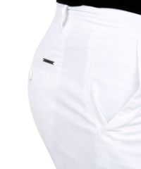 Bermuda-Slim-com-Bolsos-Branca-8019146-Branco_4