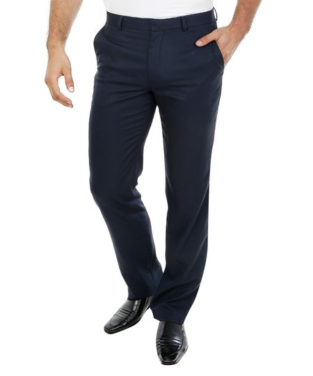 Calca-Social-Azul-Marinho-7979144-Azul_Marinho_1 Calca-Social-Azul-Marinho-7979144-Azul_Marinho_1