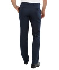 Calca-Social-Azul-Marinho-7979144-Azul_Marinho_2 Calca-Social-Azul-Marinho-7979144-Azul_Marinho_2