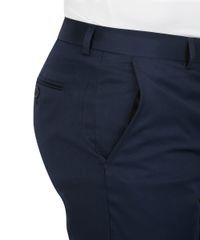 Calca-Social-Azul-Marinho-7979144-Azul_Marinho_4