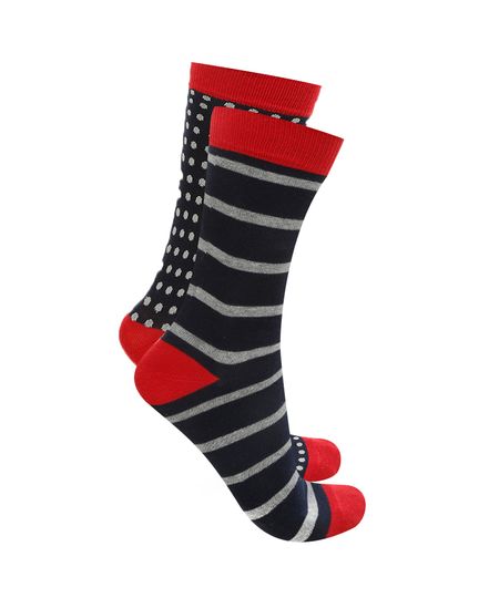 Kit-de-Meias-Estampadas-Azul-Marinho-8026077-Azul_Marinho_1 Kit-de-Meias-Estampadas-Azul-Marinho-8026077-Azul_Marinho_1