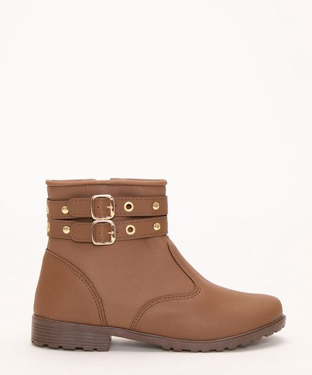 10967701_1 10967701_1