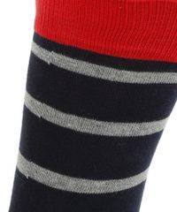 Kit-de-Meias-Estampadas-Azul-Marinho-8026077-Azul_Marinho_3 Kit-de-Meias-Estampadas-Azul-Marinho-8026077-Azul_Marinho_3