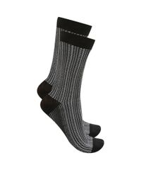 Kit-de-Meias-Estampadas-Preto-8026537-Preto_1