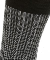 Kit-de-Meias-Estampadas-Preto-8026537-Preto_3