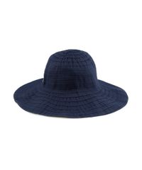 Chapeu-Aba-Larga-Azul-Marinho-8022873-Azul_Marinho_1 Chapeu-Aba-Larga-Azul-Marinho-8022873-Azul_Marinho_1