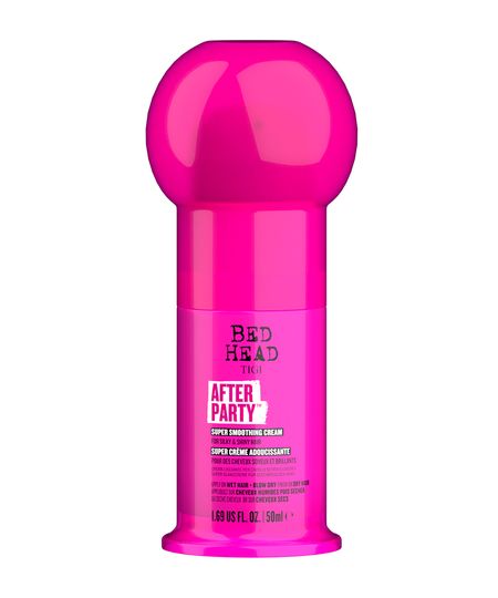 10994707_1 10994707_1