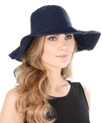 Chapeu-Aba-Larga-Azul-Marinho-8022873-Azul_Marinho_2 Chapeu-Aba-Larga-Azul-Marinho-8022873-Azul_Marinho_2