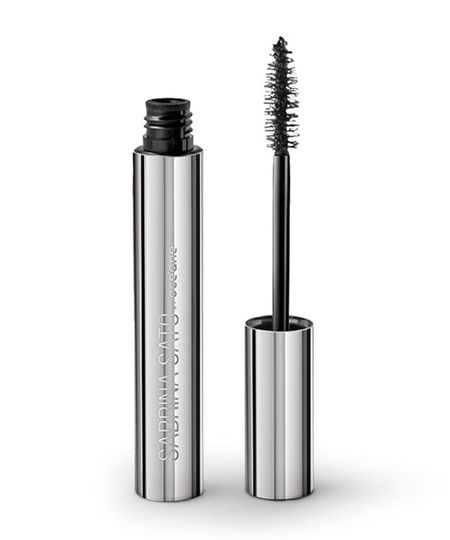 10963824_1 10963824_1