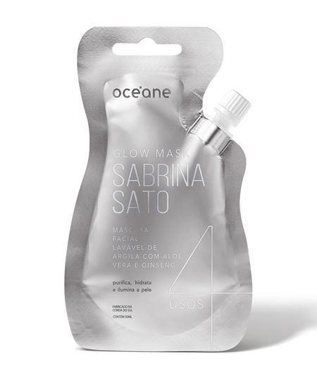 10968988_1 10968988_1