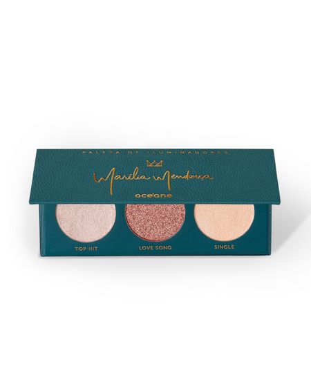 10973242_1 10973242_1