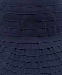 Chapeu-Aba-Larga-Azul-Marinho-8022873-Azul_Marinho_3 Chapeu-Aba-Larga-Azul-Marinho-8022873-Azul_Marinho_3