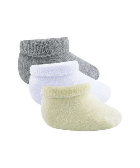 Kit-de-Meias-Multicor-8196963-Multicor_1 Kit-de-Meias-Multicor-8196963-Multicor_1