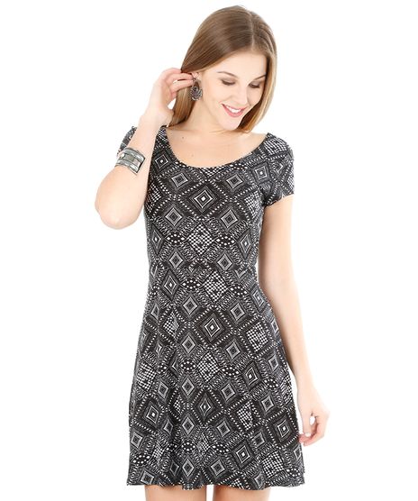 Vestido-Geometrico-Preto-8214689-Preto_1