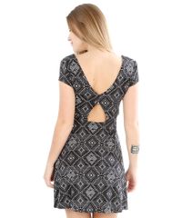 Vestido-Geometrico-Preto-8214689-Preto_2