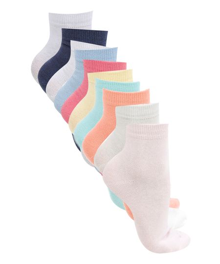 Kit-de-Meias-Multicor-8084841-Multicor_1 Kit-de-Meias-Multicor-8084841-Multicor_1