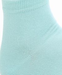 Kit-de-Meias-Multicor-8084841-Multicor_3