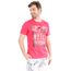 Camiseta-com-Estampa--Out-of-Water--Pink-8214040-Pink_1