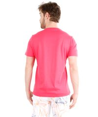 Camiseta-com-Estampa--Out-of-Water--Pink-8214040-Pink_2