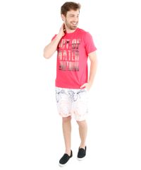 Camiseta-com-Estampa--Out-of-Water--Pink-8214040-Pink_3
