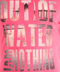 Camiseta-com-Estampa--Out-of-Water--Pink-8214040-Pink_4