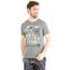 Camiseta-com-Estampa--Out-of-Water--Cinza-Mescla-8214040-Cinza_Mescla_1