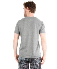 Camiseta-com-Estampa--Out-of-Water--Cinza-Mescla-8214040-Cinza_Mescla_2